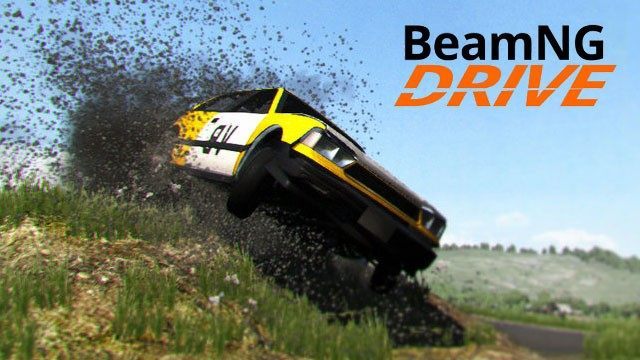 where to download beamng drive
